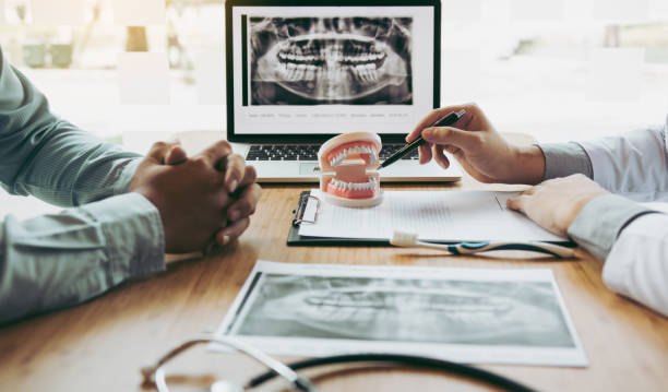 Best Emergency Dentist for Knocked-Out Tooth in Delhi, CA