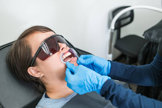 Best Emergency Dental Extractions in Delhi, CA